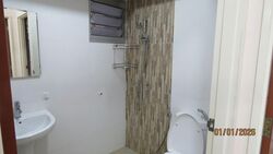 Blk 448A West Valley @ Bukit Batok (Bukit Batok), HDB 3 Rooms #568215831